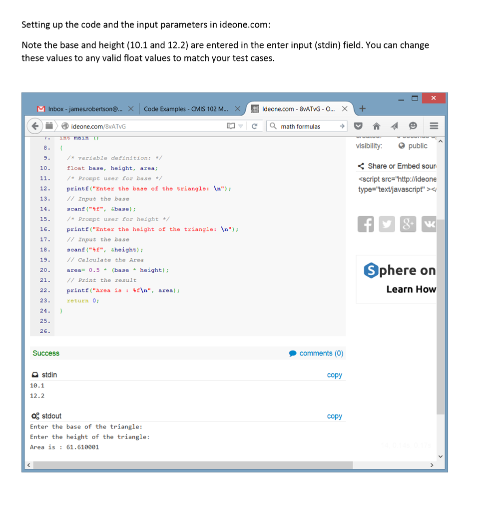 Info ladies in bangladesh is designed to reduce quizlet image