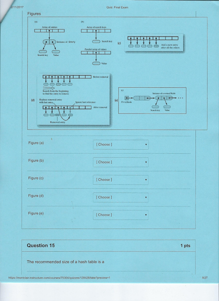 C-FIORDEV-22 Reliable Exam Test