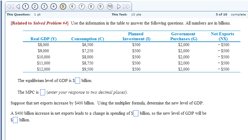Use The Information In The Table To Answer The Fol Use The Information In The Table To Answer The Fol