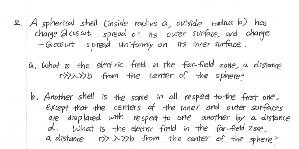 the examples of outline essay extended