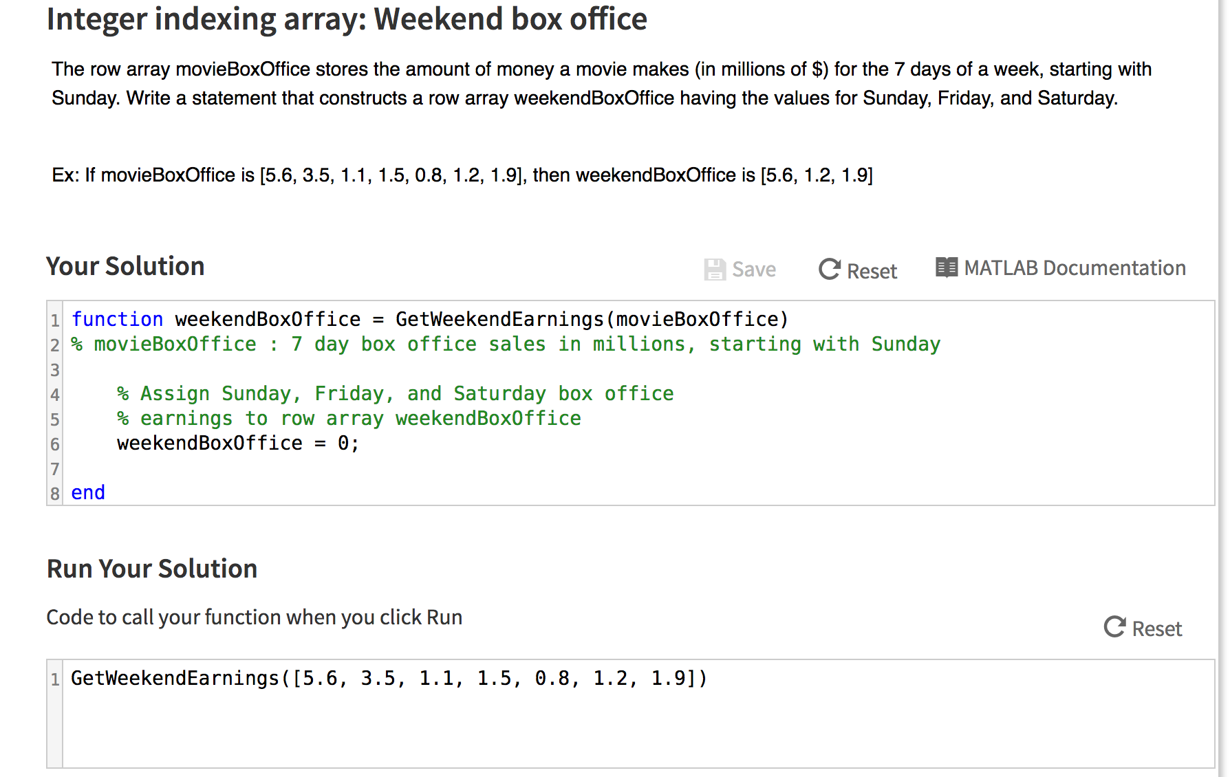 Is it the weekend if the week never ends images images Is it the weekend if the week never ends