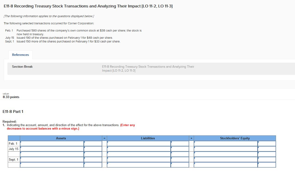 how can i purchase stock