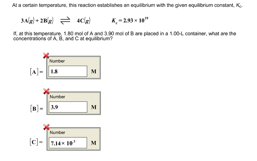 Solved Identify The Intermolecular Forces Present In Each