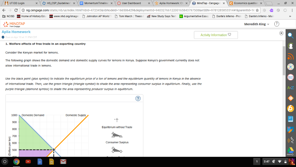 Where to get ut eid picture