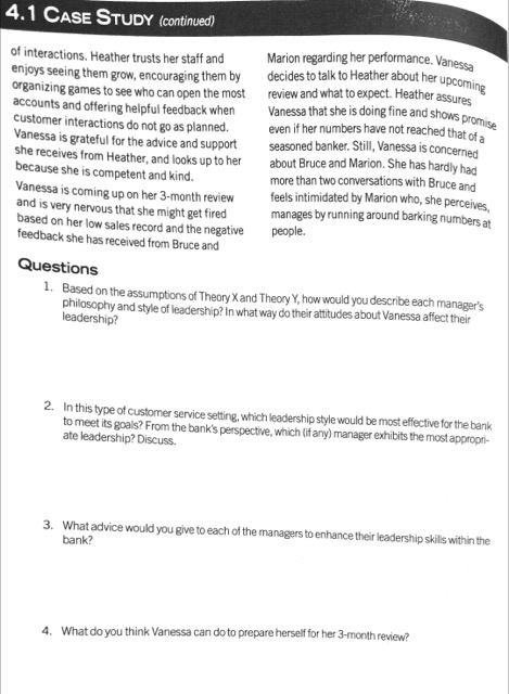 A different kind of stress case study answers 06 image
