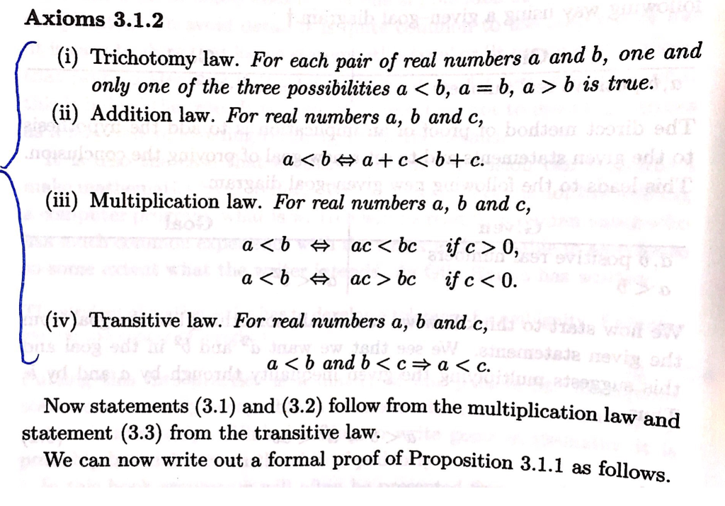 Define notional principal contract Define notional principal contract