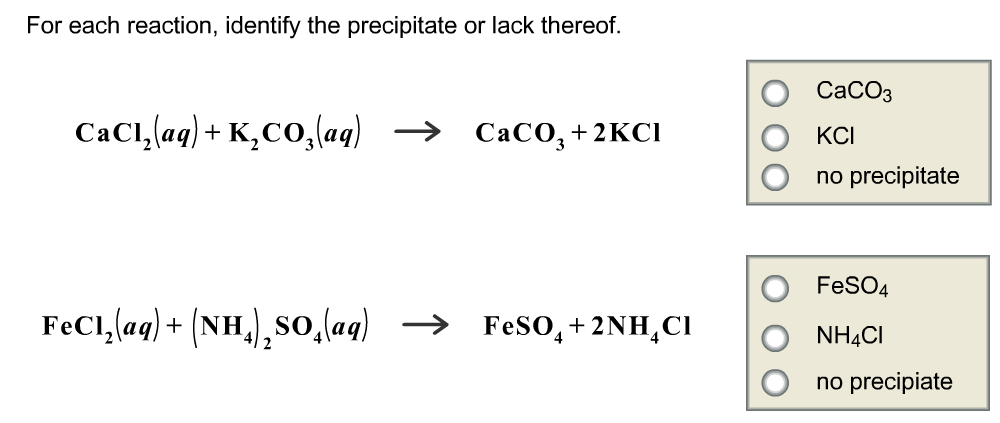 Mg feso4 реакция. K2co3 cacl2 уравнение. K+cacl2.