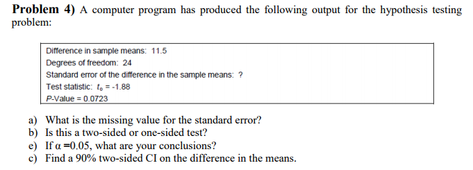 intro essay writing lead