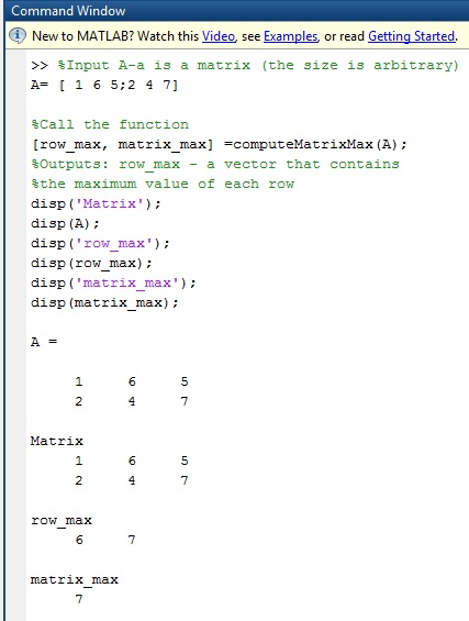 Question & Answer: D Assignment-5(2).pdf ← → c Secure Apps G Google × e Please Doln MATLAB I ( × https: app.lms unimelb.edu.au/bbcsw..... 3