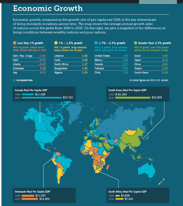 solved-how-many-years-will-it-take-the-united-states-to-d-chegg