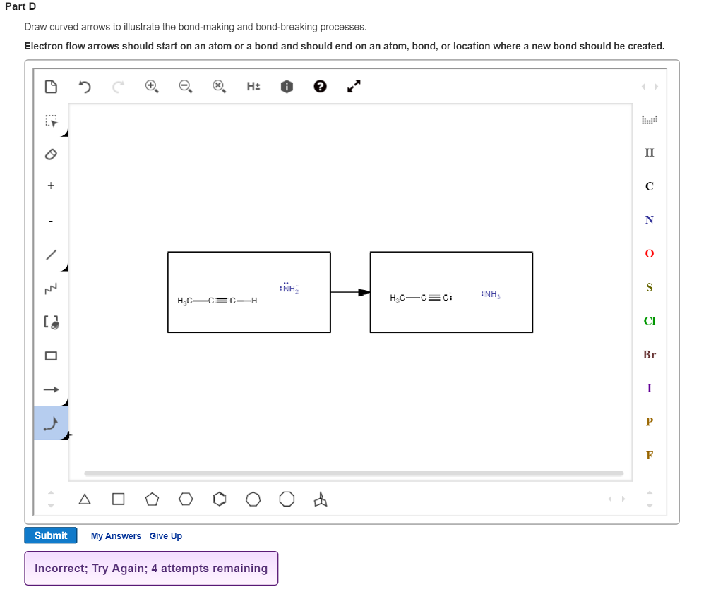 fructose dot lewis structure Chemistry  21,  Chegg.com 2017  July  Archive