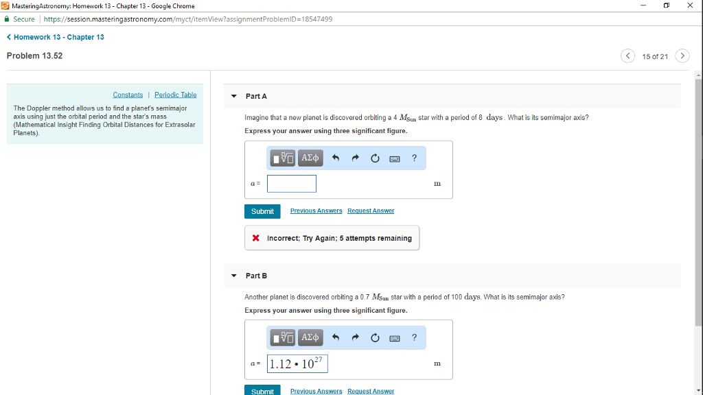 Which of these elements had to be made in a supernova explosion? image