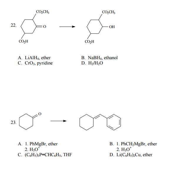 Cro3 hbr crbr3 br2 h2o. Cro hcl. Бутен kmno4 h2so4. Ch3ch2br naoh водный. Циклогексен kmno4 кон.