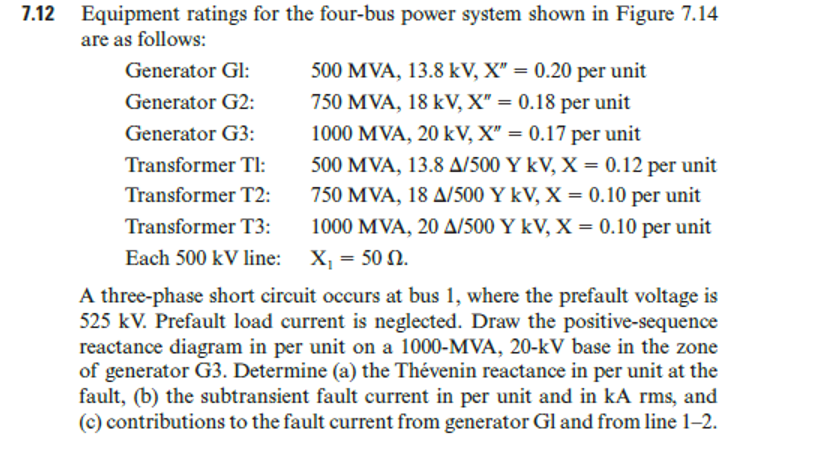 SN74LVCC3245A: The Absolute Max Ratings include the Input clamp current  when going negative, but not in excess of the rail. Is this also 50mA or  some lower number. - Logic forum 