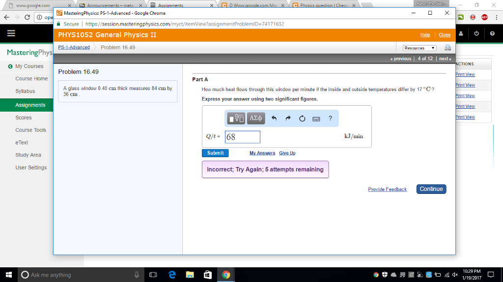 Texttip(p_(rm 2 p_2 f left delta)t right p_(1)) image