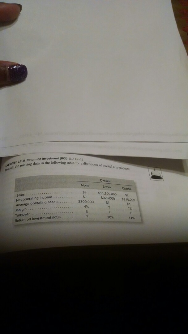 Haglund department store case study 08 picture