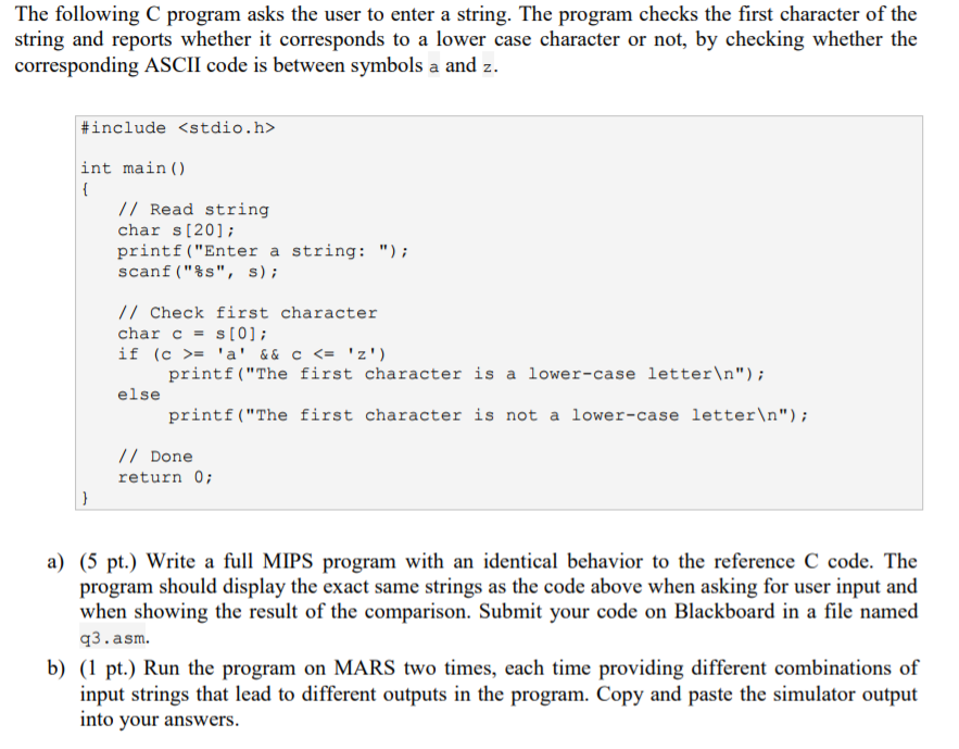 Grammar checker. The program that check your. The program that check your. The program that check your. Integer numbers.