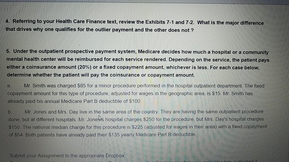 How to find out if a doctor accepts medicare assignment picture