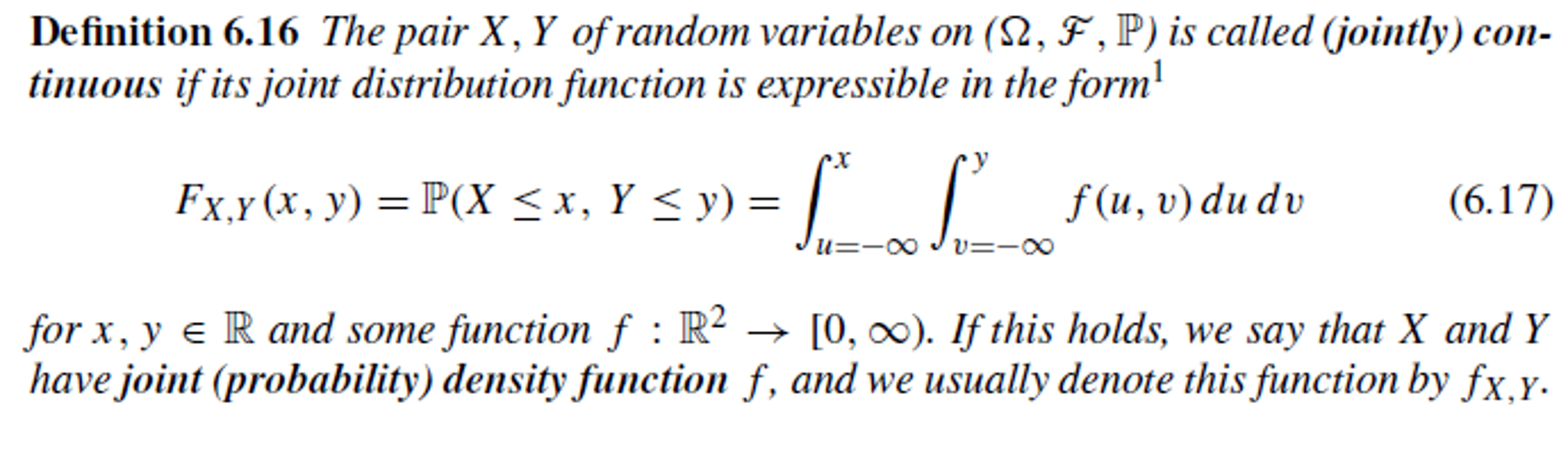 The Hint Is To Use The Jacobian Method To Find The Chegg Com