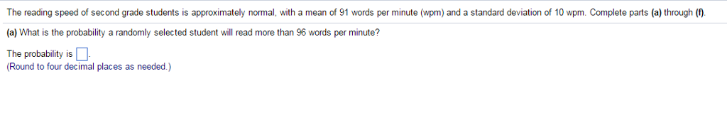 Wpm homework site picture