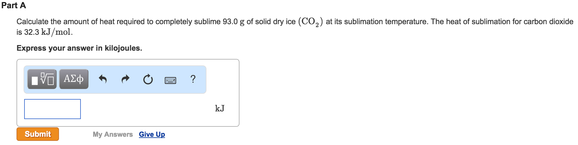 pymol tutorial 10 answers chegg