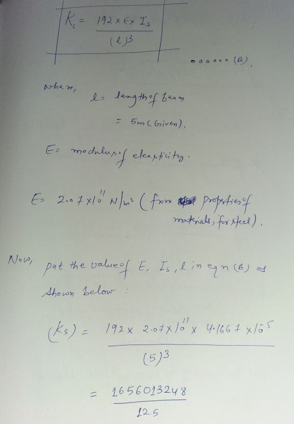 ( 2)3
(ks):
}어2x2-0扑}1) xu.llHx/gS
(5)3
16 56 0132y 3
12 5
