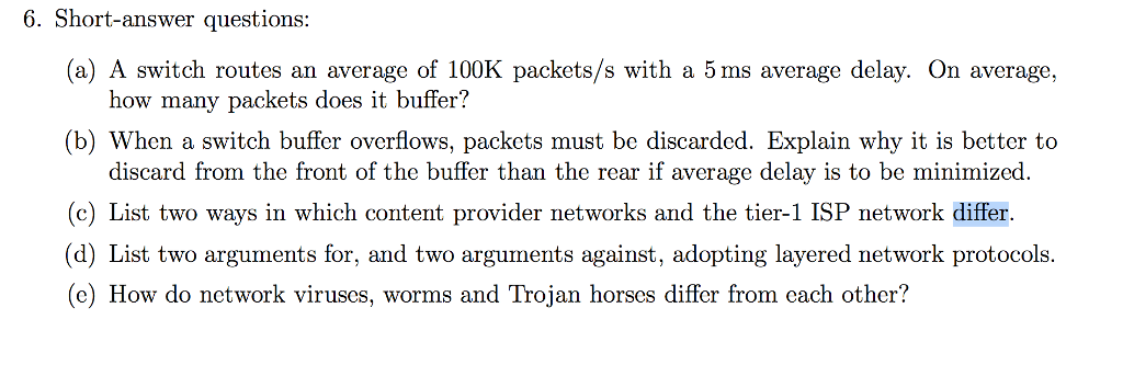 100 essays that will change the way you think picture