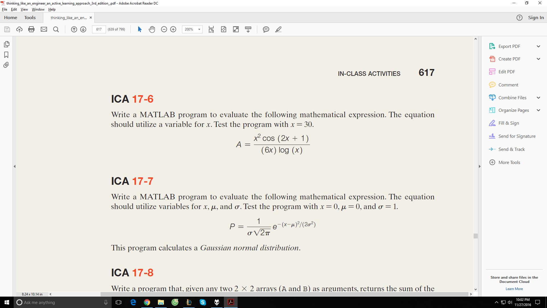What is shift keying image