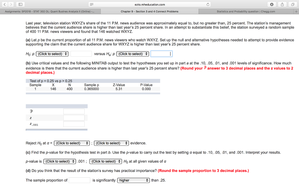 100 essay ielts agree or disagree