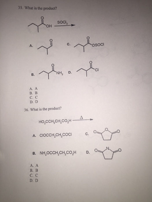 organic chemistry 2 online help