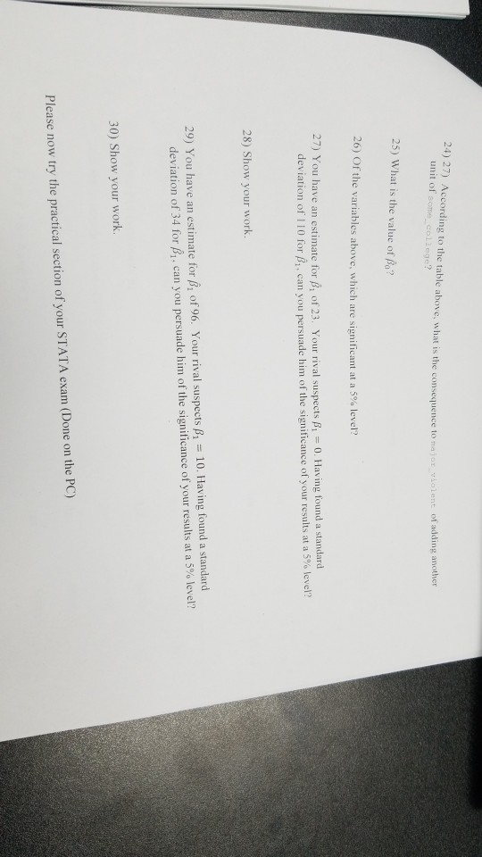 solved 20 i work for an advertising firm trying to deter media 2f5ca 2f5cab833d 972e 4953 8df2 0d