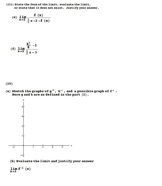 Solved Link Httpswwwdropboxcomslnnovhk17c0mz4kwh