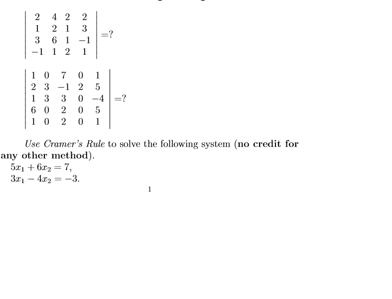 Solved 2 4 2 2 1 2 1 3 3 6 1 1 1 1 2 1 1 0 7 0 1 2 3 Chegg Com