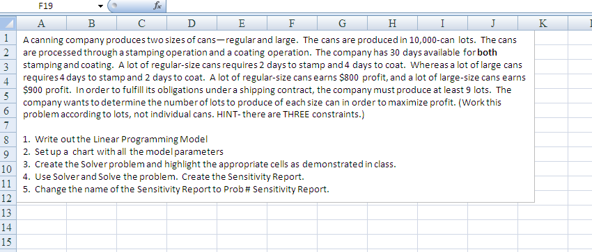 Program For Bisection Method In For Trans