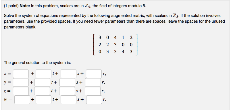 Solve the following assignment problem to minimize the cost picture