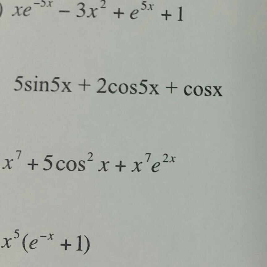 Sin 7 x. 5cos2x. Sin^2 5x. 5 Sin x cos x 5. 2cos2 x+5sin x=5.