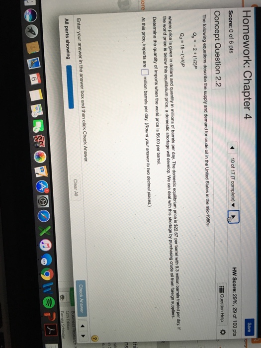 Unit 6 lesson 9 practice problems answer key picture