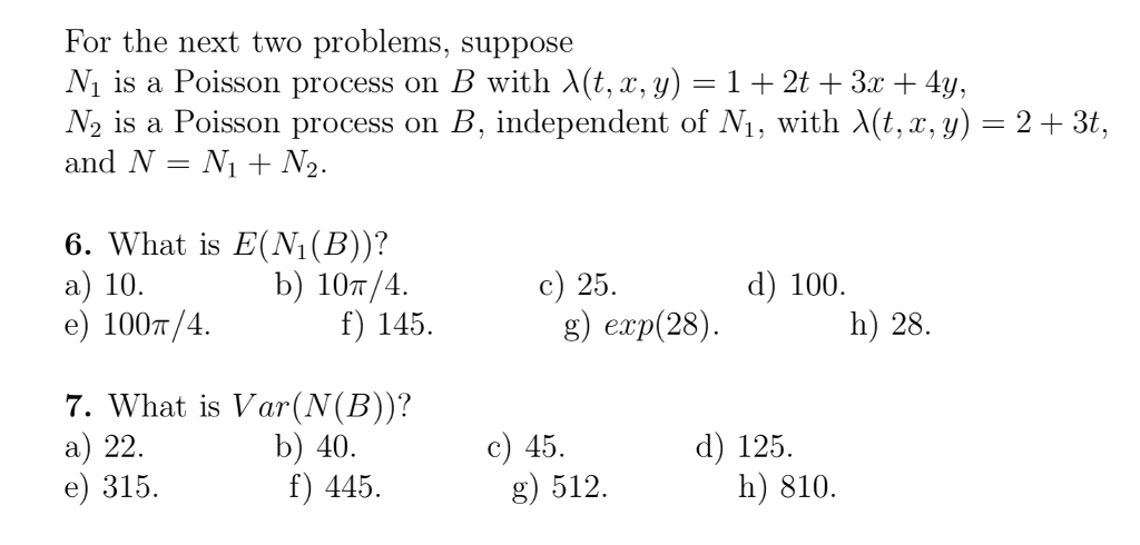 How to in-text cite multiple pages apa image