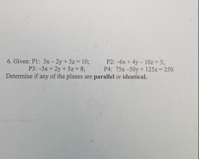 3p(x - 1) - p(3x), если p(x) = 3x - 2. 4p x-4 -p 4x если p x 2x+5. P(x). P x 4 p 6 x если p x 2x 6. найдите px p 4 x.