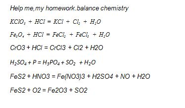 Реакция fes hno3. Fes2 hno3. Fes2+hno3(конц)→Fe(no3)3+h2so4+no2+h2o. Fes + hno3 → Fe(no3)3 + no + h2so4 + h2o;. Fes h20.