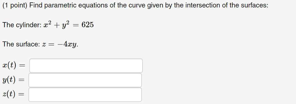 11 function basics homework free response answers image