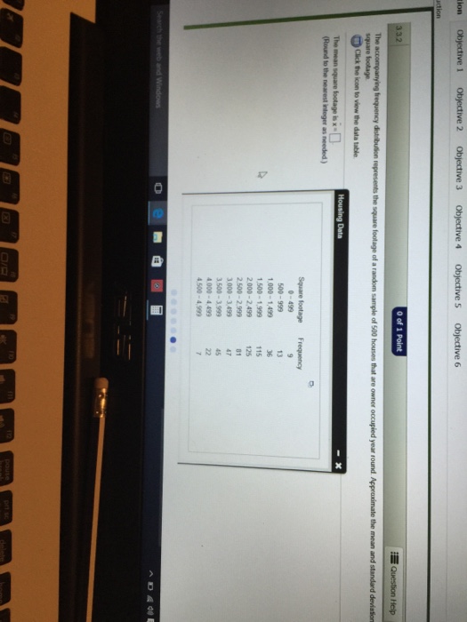 Essay 123 help