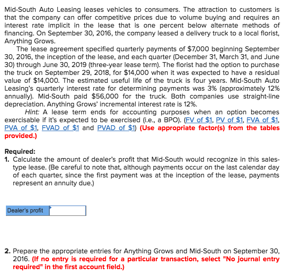Estimate Lease Payment >> Auto Lease Estimator Suzen Rabionetassociats Com Estimate Lease Payment >> Auto Lease Estimator Suzen Rabionetassociats Com