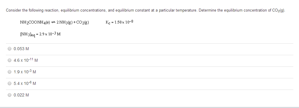 determination of the equilibrium constant for esterification essay For a reaction: the equilibrium constant kc at a particular temperature is given by the equation: this equilibrium constant is also related to the rate constants of the forward and reverse reactions of 7 esterification and it is given by the equation esterification is a reversible reaction. determination of the equilibrium constant for esterification essay For a reaction: the equilibrium constant kc at a particular temperature is given by the equation: this equilibrium constant is also related to the rate constants of the forward and reverse reactions of 7 esterification and it is given by the equation esterification is a reversible reaction.