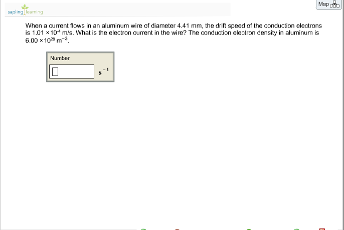 Number Of Electrons In Aluminum