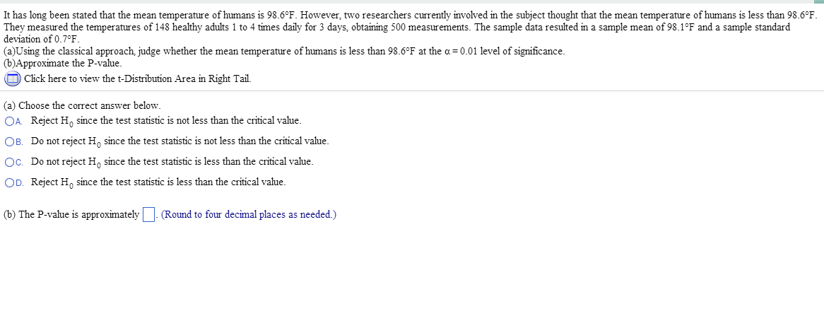 essay on robot usa