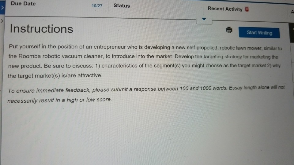 Research paper on improvised vacuum cleaner image