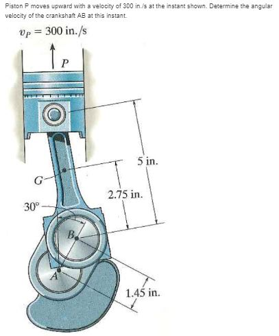 Pin on Sketch drawing position