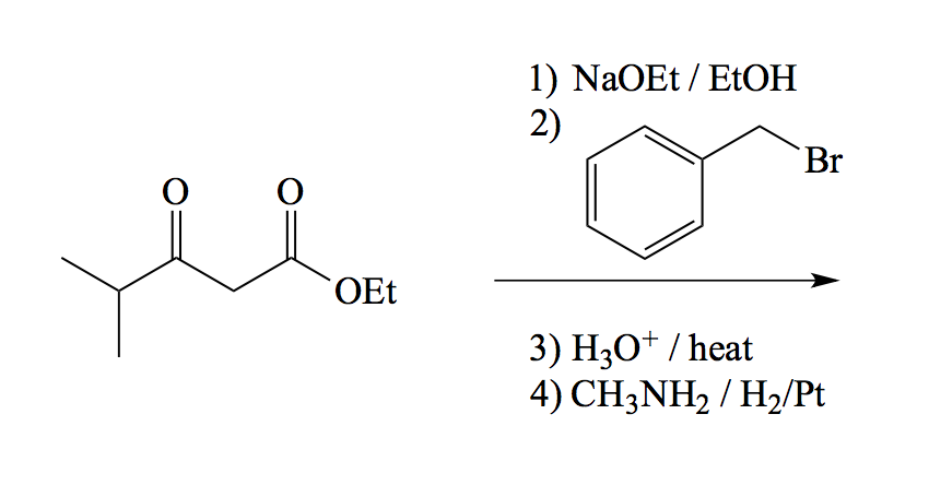 Ch3 2nh2cl. NAOET. Ch3ch2br nh3. ETOH И NAOET. Ch3br+2nh3.