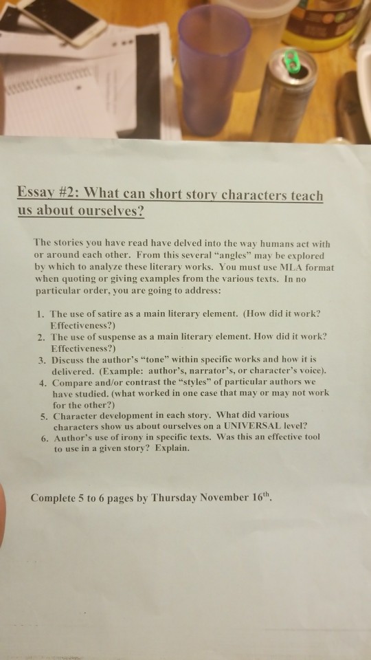 Sartoris critical essays 07 picture